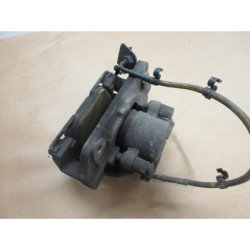 Etrier Avant Droit (freinage) Jaguar S-type Phase 2